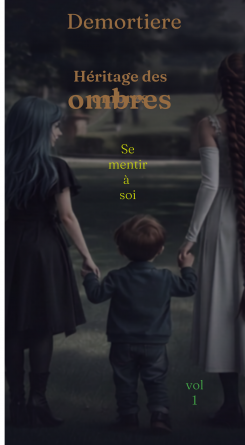  Se mentir a soi 1/3