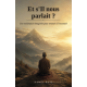 Et s'Il nous parlait