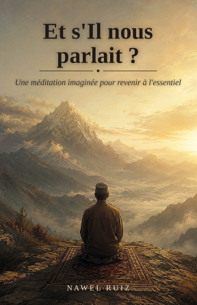 Et s'Il nous parlait