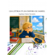 LES LETTRES ET LES CHIFFRES DE GABRIEL
