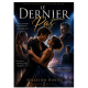 Le Dernier Pas
