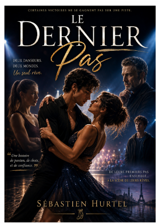 Le Dernier Pas