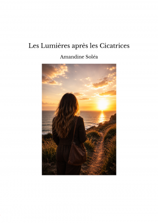 Les Lumières après les Cicatrices