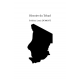 Histoire du Tchad