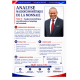 Analyse de la monnaie - Tomme II