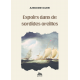 Espoirs dans de sordides oreilles