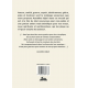 Espoirs dans de sordides oreilles