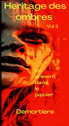 LE PRESENT DANS LE PASSER 3/3