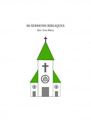 66 SERMONS BIBLIQUES
