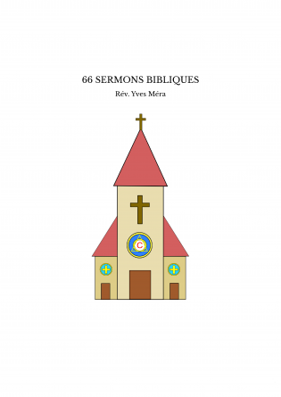 66 SERMONS BIBLIQUES