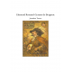 Edmond Rostand-Cyrano de Bergerac