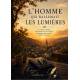 L'homme qui rallumait les lumières