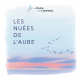 Les Nuées de l'aube
