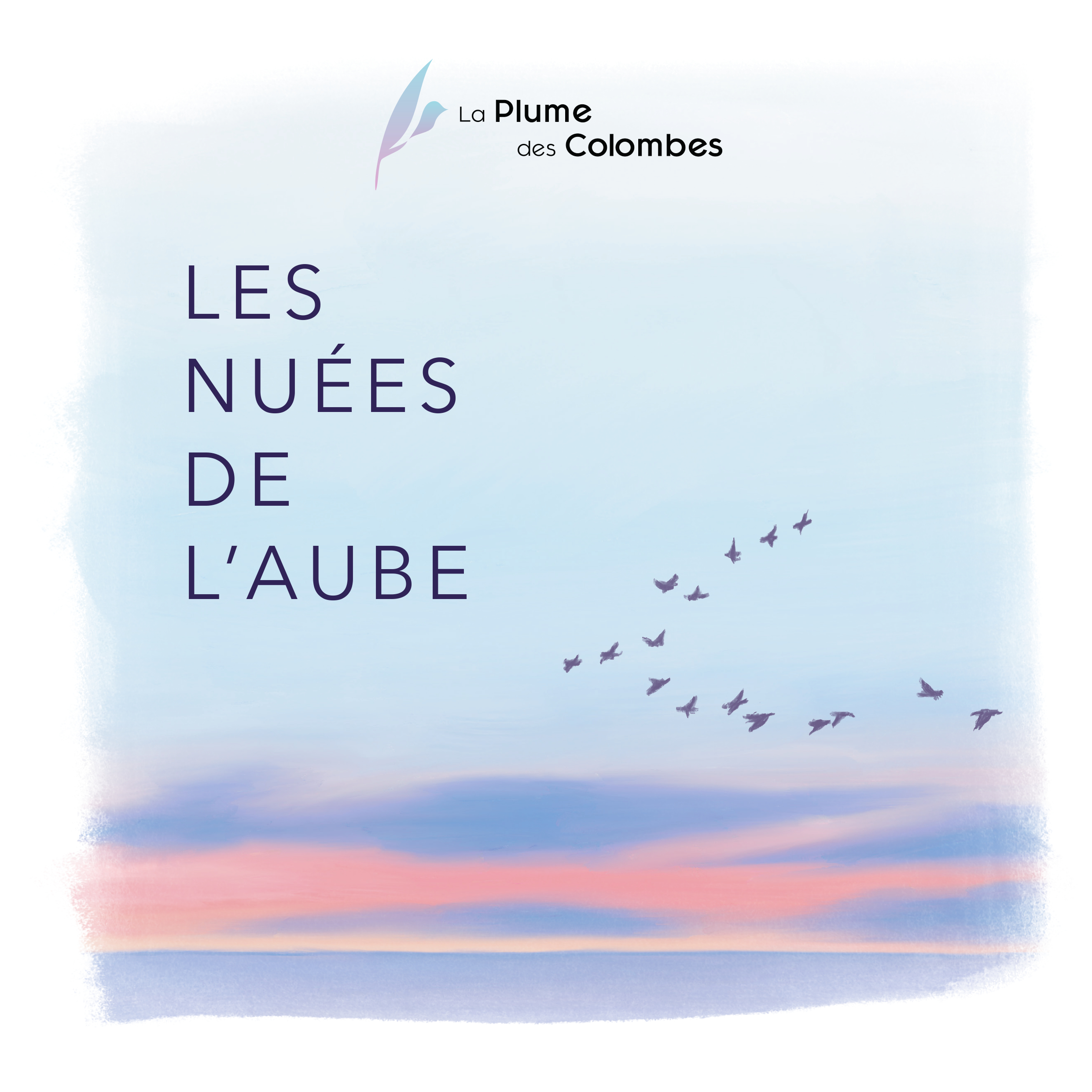 Les Nuées de l'aube