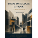 SOCIO-ONTOLOGIE CIVIQUE Traité fondateur