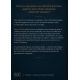 SOCIO-ONTOLOGIE CIVIQUE Traité fondateur