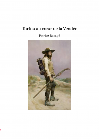 Torfou au cœur de la Vendée