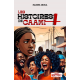 LES HISTOIRES DE CAAMI TOME 1