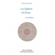 Les Enfants de Sirius .. et d'ailleurs