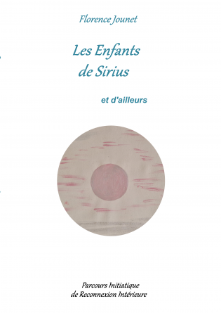 Les Enfants de Sirius .. et d'ailleurs