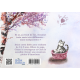 Le hibou, le chien et le chat