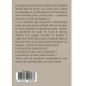 Carnets de prison
