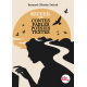 RECUEIL DE CONTES FABLES POÉSIES TEXTE