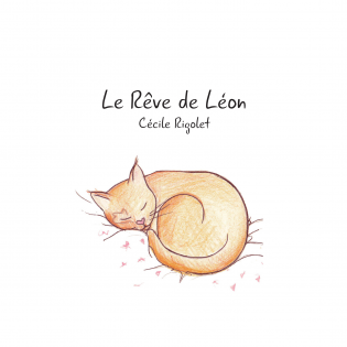 Le Rêve de Léon