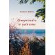 Comprendre le yelnisme