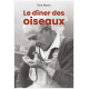 Le dîner des oiseaux