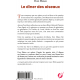 Le dîner des oiseaux