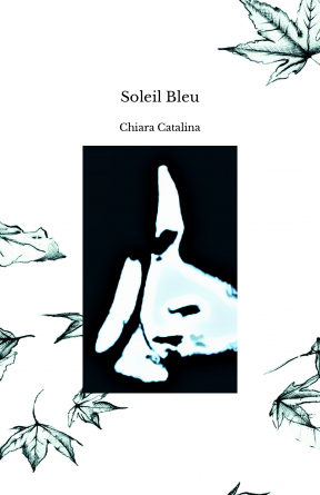 Soleil Bleu