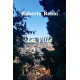 La Ville