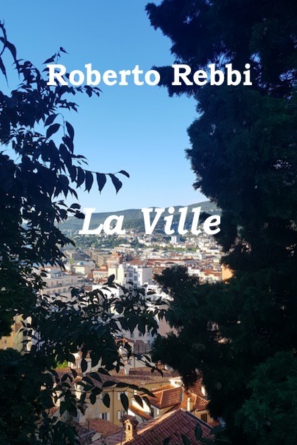 La Ville
