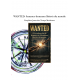 WANTED: femmes-hommes libérés du monde