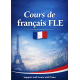 Leçons de français FLE