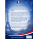 Leçons de français FLE