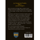 Les Portails de l'Ordalie. Tome 1