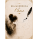 Les murmures de l'âme 