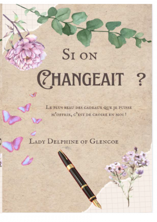 Si on changeait ?