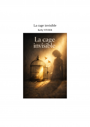 La cage invisible