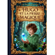 Hugo et la pierre magique 