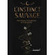 L'instinct sauvage 