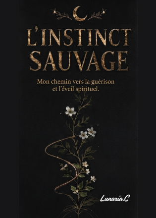 L'instinct sauvage 
