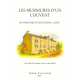 LES MURMURES D'UN COUVENT