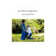Au-delà des diagnostics 