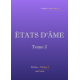 États d'âme – Tome&nbsp;2 L'Envers&nbsp;du&nbsp;moT