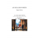 AU-DELÀ DES PORTES