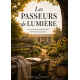 Les passeurs de lumière