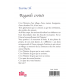 Regards croisés